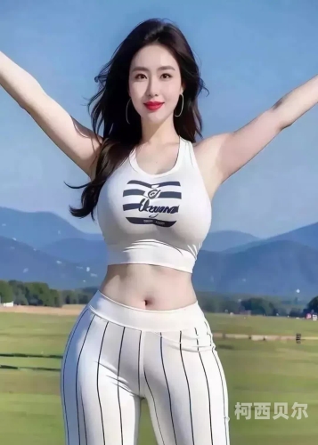 臣服在胯下的端庄人妻端庄人妻的臣服世界，胯下之美与女性魅力