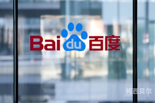 国产精品引领潮流，久久无套精品一区浪潮来袭