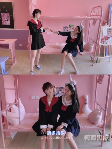 女神▌麻酥酥▌白丝JK在线播放女神与神秘JK的在线播放