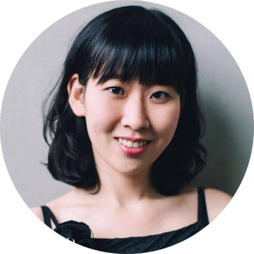 色综合一区二区，探索多元文化下的新闻资讯新天地老牛影视免费观看电视剧