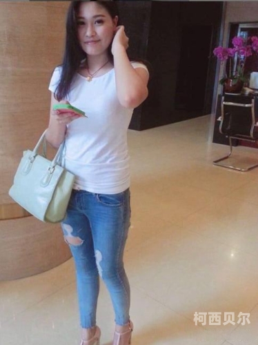 六月欧美性爱六月欧美性爱盛宴，激情与浪漫交织的视觉盛宴