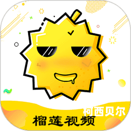 国产成人无线视频不卡一国产成人无线视频推荐，流畅体验，满足你的需求