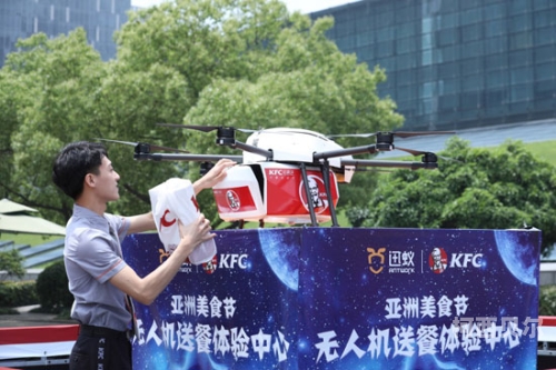 亚洲无码社区亚洲无码社区，探索数字时代的隐秘角落