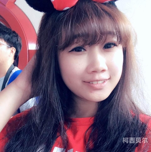 成年视频XXXXX在线播放成年视频在线播放热门推荐，XXXXX内容不容错过