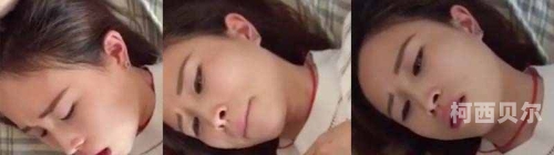 人妻大战，黑人白浆背后的隐秘故事