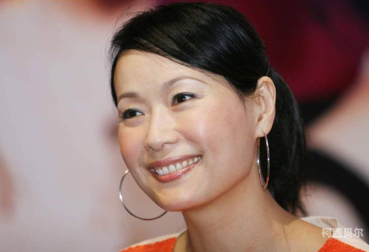 女人18岁露骨A级毛片曝光，69TANG值得一看