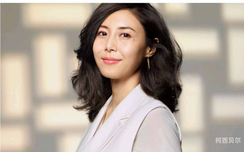 日本熟女A片，探索隐秘的诱惑与禁忌330dc日本熟妇