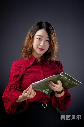 91啪神ben女教师，魅力与责任并存91啪神ben女教师换装视频在线观看