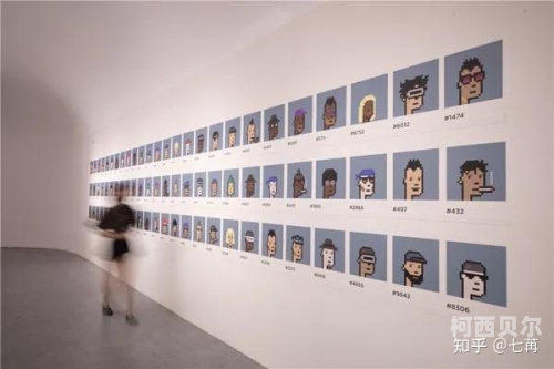 亚欧AV在线播放亚欧AV在线播放，探索数字时代的神秘世界