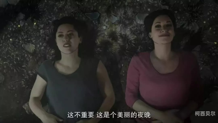 中韩国产五月婷成人影院在线视频观看中韩成人影片热潮，五月婷在线视频观看引领潮流