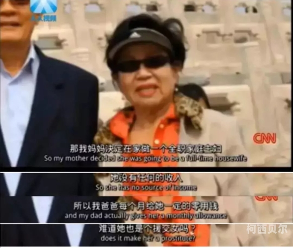 人妻援交视频网站人妻援交视频网站角色设定与文章大纲