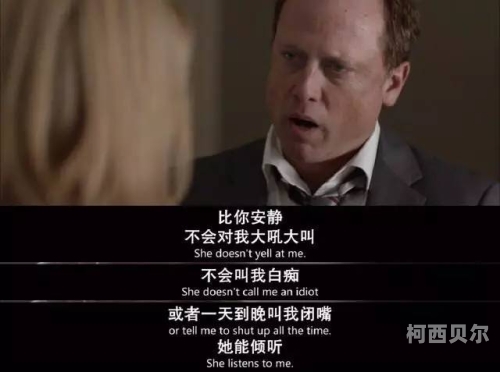 舔吸乳头操啊啊啊免费视频舔吸乳头操免费视频，解锁女性健康与性爱的秘密