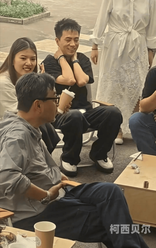 国产一级婬片，免费观看与口免费相关内容国产1+1