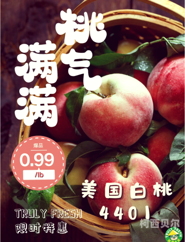 水蜜桃视频，成人影院的神秘诱惑水蜜桃视频官