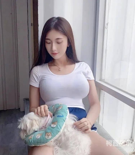 丰满熟妇与AV视频的神秘世界e人妻dx