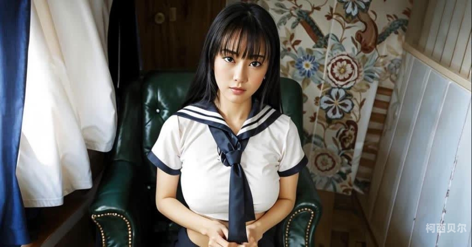 丰满的女同学2上线观看丰满女同学在线观看新闻资讯