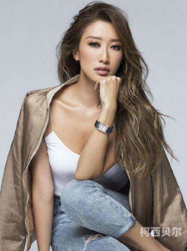 插入婷婷五月婷婷五月，时尚潮流与新闻资讯的交汇点