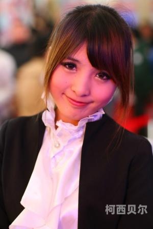 国产极品美女高潮免费视频国产极品美女高潮视频，揭秘网络热议的神秘魅力