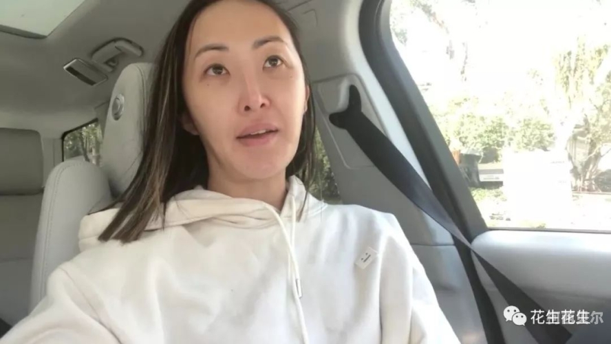 亚洲欧美综合人成在线亚洲欧美综合新闻，在线报道聚焦