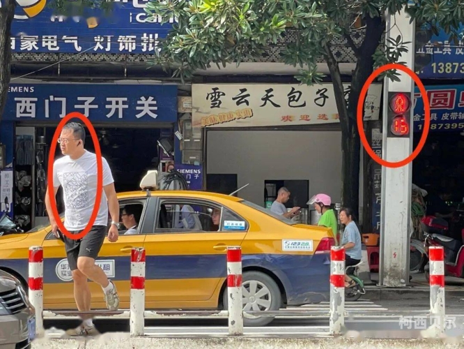 无码人妻精品区，二区盛宴，蜜桃黑人的诱惑无人区乱码1区2区3区软件