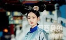 97国产情品国产情品，97年的情感与品质交织