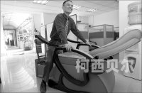 国产大学生性行为曝光，口交视频引发社会关注