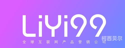 百度搜索收录，精品新闻资讯——久久久久系列深度解析精品性高朝久久久久久久,精