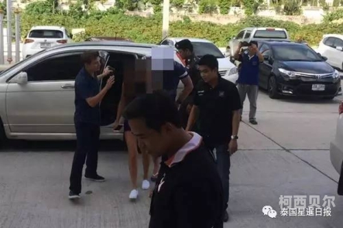 嘿咻嘿咻，无码人妻视频角色设定与新闻资讯嘿咻哦哦