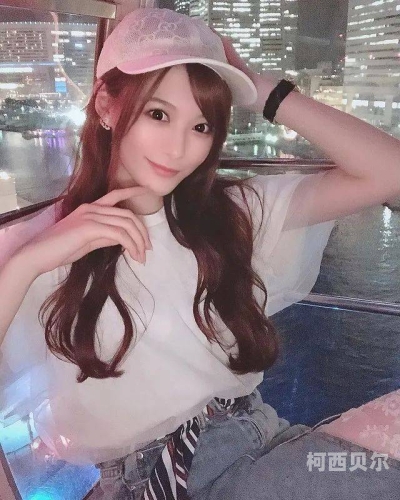 av影院成人零点快色网站av影院成人零点快色网站揭秘