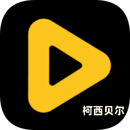 百度搜索热门文章，f8 天天看片，揭秘网络热门影视资源《天天看》