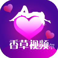 亚洲一区成人中文字幕新闻资讯亚洲一区中文字幕成人用品