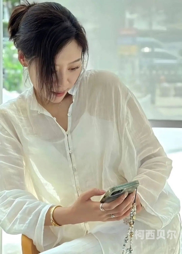 欧洲熟女另类久久久久久欧洲熟女另类，探索不一样的情感与岁月