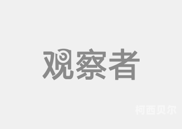 女同高清一级毛片BD，探索多元文化下的视觉盛宴