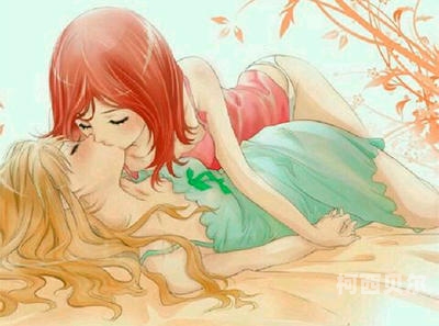 女同高清一级毛片BD，探索多元文化下的视觉盛宴