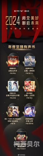 国产精成人亚洲综合有声小说国产精成人亚洲综合有声小说，探索多元文化与声音魅力