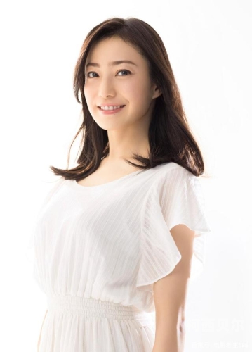 曰韩精品无码一级毛片免费视频曰韩精品无码一级毛片免费视频推荐