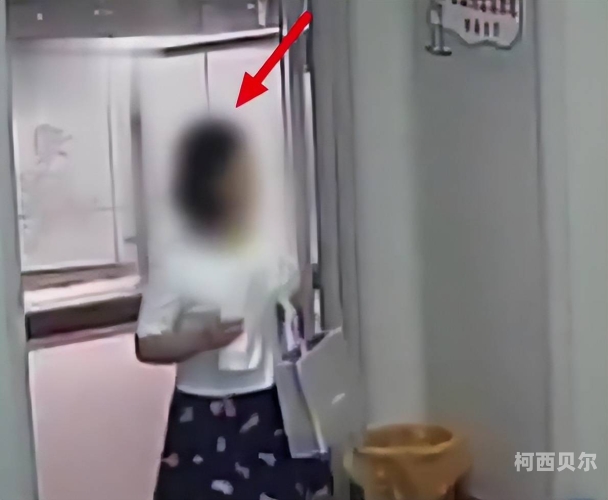 偷窥日本少妇撒尿COm日本少妇偷窥事件，揭秘隐私与道德底线