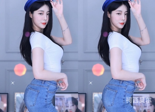 亚洲精选午夜久久久无码8090亚洲精选午夜精彩不断，8090精彩瞬间不容错过