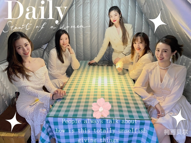 三级片成人京东热五月天三级片成人京东热五月天，探索网络热潮下的影视新风向