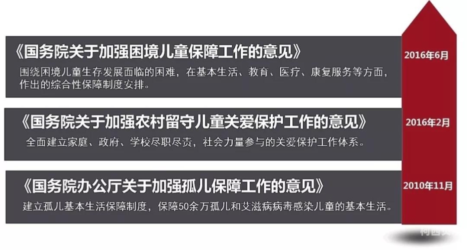 久久6成人福利网站推荐久久6成人福利网站推荐，探索福利优惠与健康生活的新途径