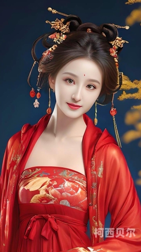大乳 揉 奶在线视频大乳揉奶在线视频，解锁母婴健康新姿势