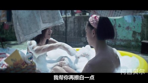 免费一级高清婬片，韩国首次高潮揭秘