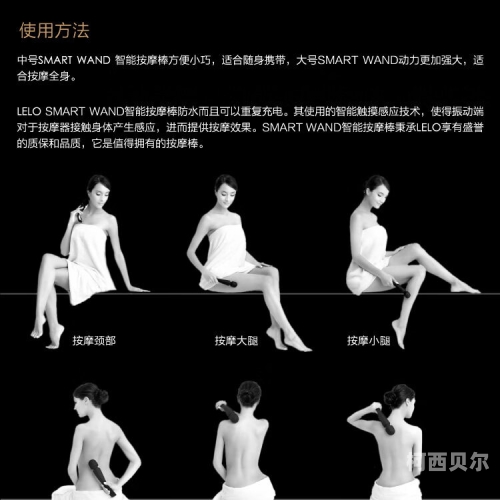 成本人片AV无码免费自慰周淑怡成本人片AV无码免费自慰周淑怡新闻稿
