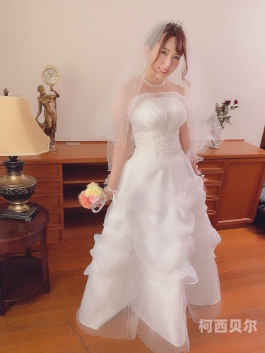 波多野邻居电梯MIAA146波多野邻居MIAA146，邻里电梯服务新篇章