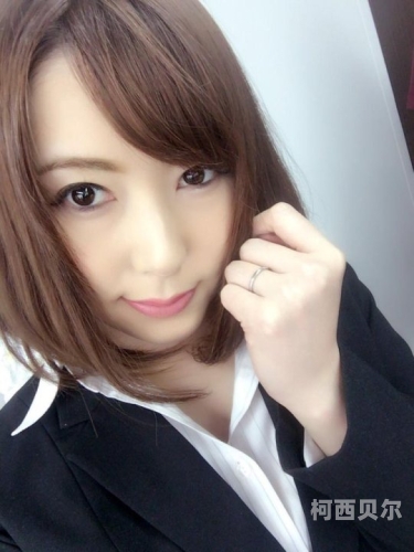 波多野邻居电梯MIAA146波多野邻居MIAA146，邻里电梯服务新篇章