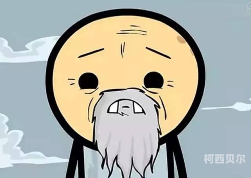 亚洲成人动漫精品久久久亚洲成人动漫精品，探索精彩纷呈的世界