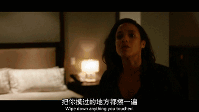 男女啪啪激烈高潮喷出gif免男女激情高潮瞬间，揭秘GIF展示