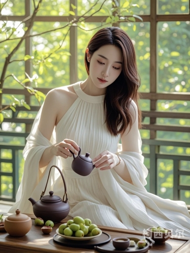 国产美女盛宴，令人陶醉的视觉盛宴国产1+1