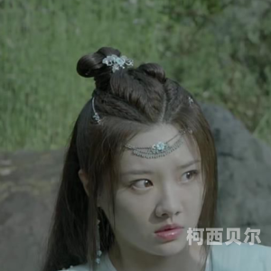 青青成人，网络新闻资讯中的角色设定青青视频吗
