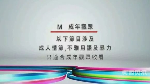 国产电影成人自拍国产电影中的成人自拍，新时代的影像探索